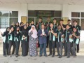 Tn dsc 0391